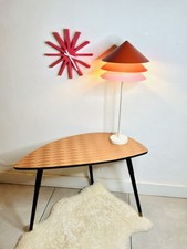 Vintage Ikea Lovbacken Side