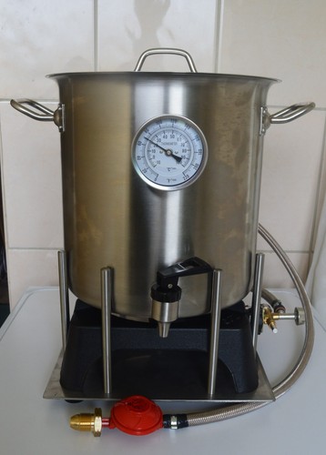 Super safe litre stainless - safe,