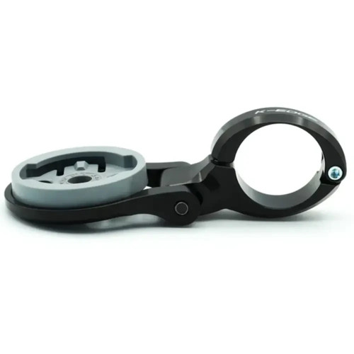 Edge wahoo sport mount - k-edge,