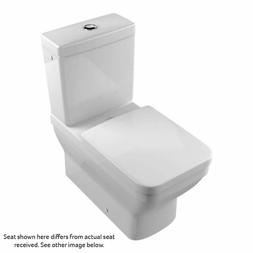 Villeroy boch omnia - villeroy,