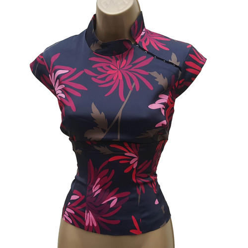 Karen millen black - karen, uk