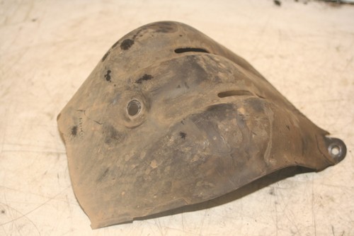 2004 lexus is200 exhaust - is200.,