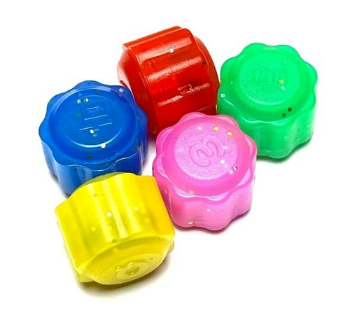 Gong korean childrens game - gong-gi,