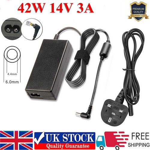 14v charger adapter for - charger,