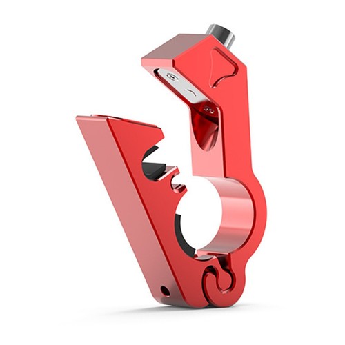 Cnc motorcycle handlebar - motorcycle,