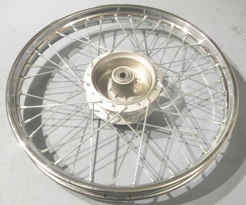 Suzuki ap50 fits a50p ac50 - ap50,