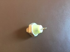 ROVER P5B / P6B 3500 OIL