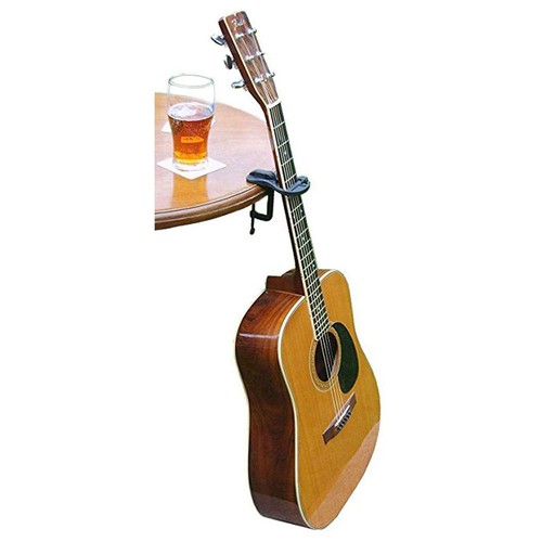 Pub prop guitar ukulele - pub,