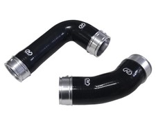 Audi A3 VW Golf MK4 1.9tdi