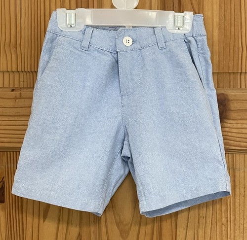 Jacadi paris boys children - jacadi,