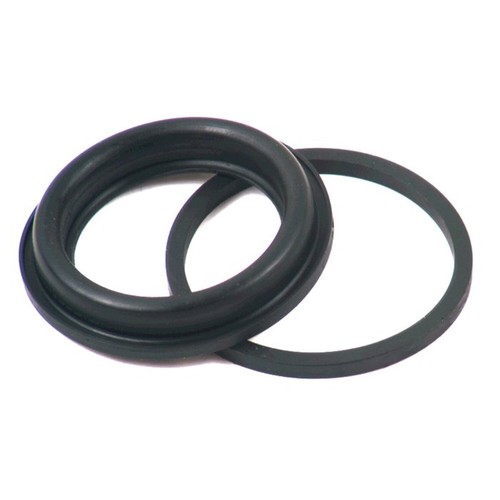 Brake caliper seal kit - caliper,