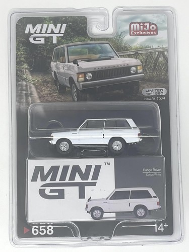 True scale miniatures - true,