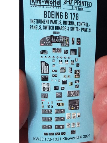 Kits world kw3d1721021 72 - kits-world, 1:72