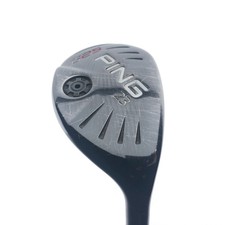 Used Ping G25 4 Hybrid / 23