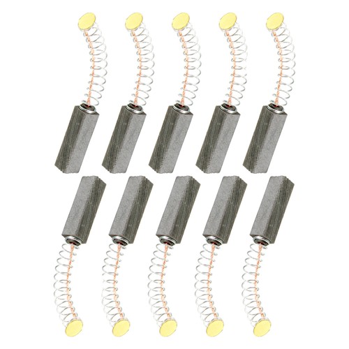Set 20mm 6mm x - of,