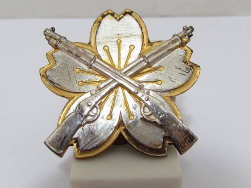 Ww2 japanese army proficiency - army,