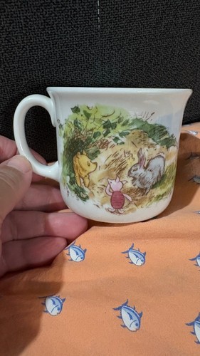 Royal doulton disney classic - royal,