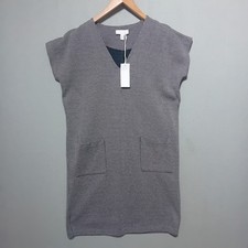 The White Label Womens Tunic