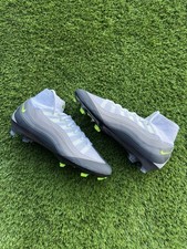 Nike Air Zoom Mercurial