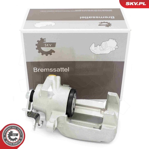 67skv424 esen skv brake - esen,