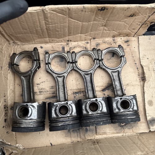 2010 2016 bmw 3 5 - 2010-2016,