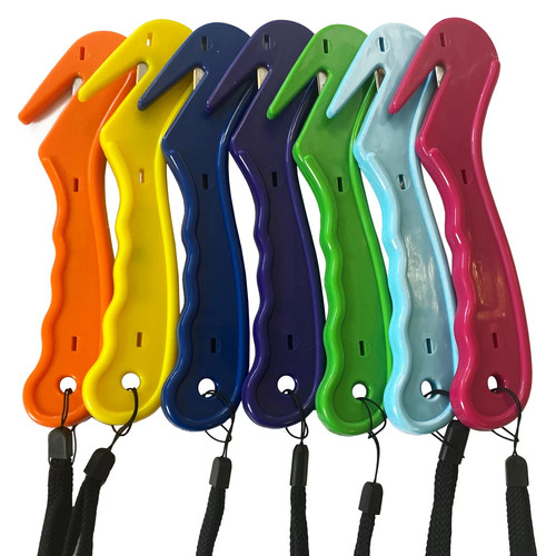 Safety stable yard tool - safety,