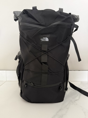 The north face style - style, top