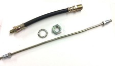 CLASSIC MINI NON VERTO CLUTCH