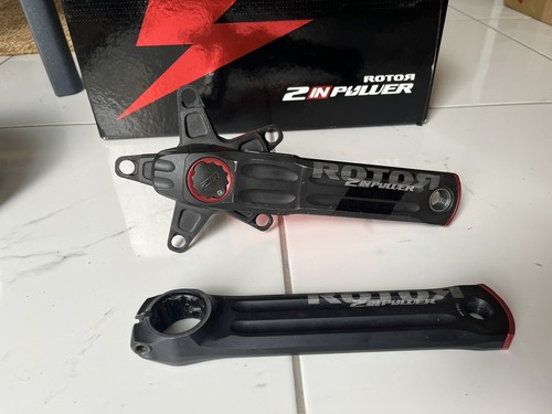 Rotor 2inpower 172 - .5mm, power