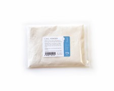 Pure CMC Powder 25g - Tylo