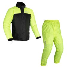 Oxford Rainseal All Weather