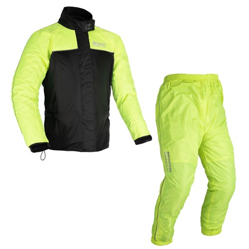 Oxford rainseal all - rainseal, weather
