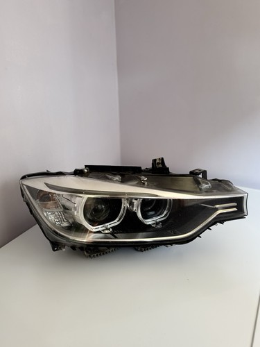 Genuine bmw series f30 f31 - series,