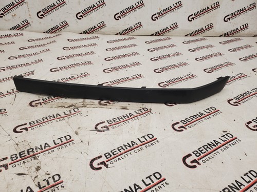 Genuine skoda fabia mk1 - genuine,