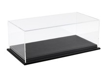 1:18 Atlantic Vitrine Show