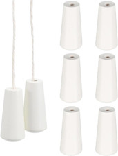 6 Pack Blind Small Pendants