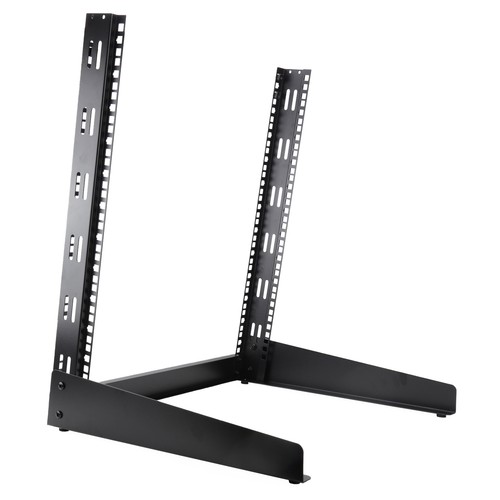 12u inch rack - 19,