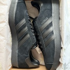 Adidas Originals Gazelle Men's