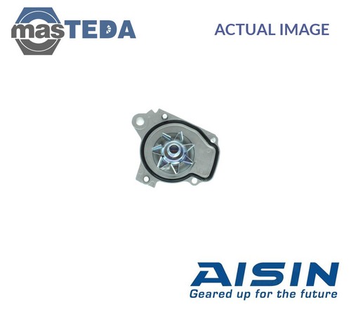 Wph 006v engine - wph-006v, water
