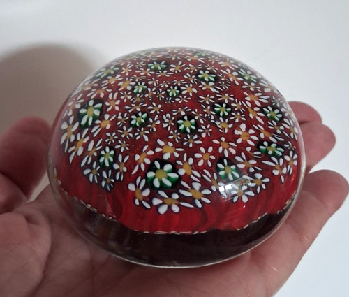 Lovely vintage murano alt - murano,