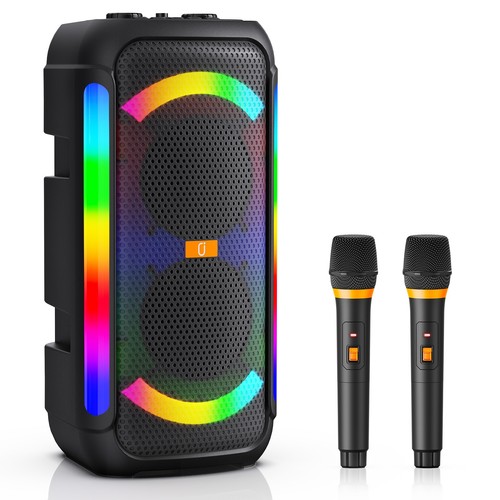 Jyx karaoke machine bluetooth - jyx,