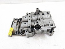 HYUNDAI SANTA FE MK3 ENGINE