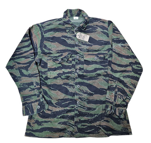 Genuine 80s winfield - genuine,
