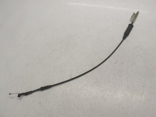 Starter cable yamaha - yamaha, tdm