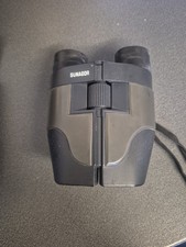 Sunagor Mini Binoculars And