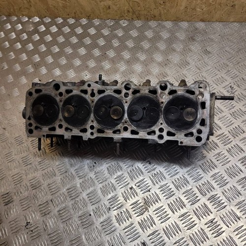 Volkswagen 2001 diesel - lt,