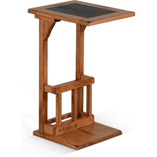 Sunny designs sedona - designs,