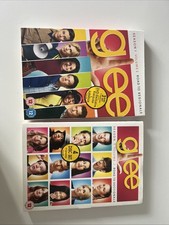 Glee Complete Series DVD Set