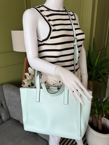 Kate spade putnam drive - kate,