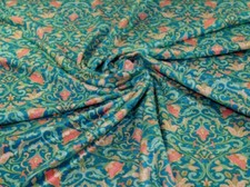 Minerva Plush Cuddle Fleece